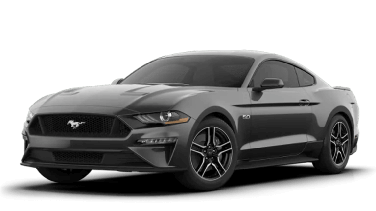 https://www.spiritford.com/static/dealer-23206/23Ford-Mustang-GTPremiumFastback-DarkMatterGrayMetallic-Jellybean.png